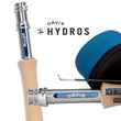 Orvis Hydros