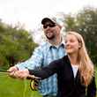 orvis free fly fishing classes