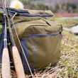 Orvis Safe Passage Guide Sling Pack