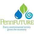 PennFuture Logo