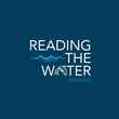 reading the water podcast