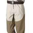 Redington Super Dry Fly Waders