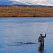 tom rosenbauer fishing