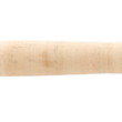 Sage CIRCA Fly Rod