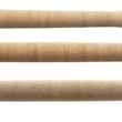 Sage ONE Two-Handed Spey and Switch Series Fly Rods