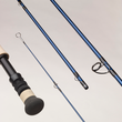 Sage Salt Fly Rod