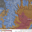 Climate Change to Add New Habitat Threats for Pacific NW Salmon