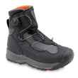 Simms 2014 G4 Guide Boa Boot