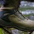 Simms G3 Guide Wading Boots