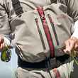 Redington Sonic Pro Zip Front Waders