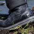 korkers chrome lite boot | wade-lite collection