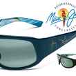 Maui Jim Guy Harvey Collection Sunglasses