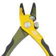 Dr. Slick Typhoon Pliers