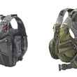 Umqua Toketee and Swiftwater Tech Vest