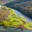 The Upper Delaware, one of TU's 10 Special Places (photo: Garth Lenz).