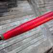 Redington Vapen Red Grip