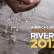 2017 America's most endangered rivers