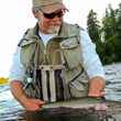 Bristol Bay Rainbow TRout