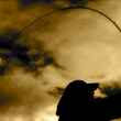 Spey Casting for Oregon Winter Steelhead