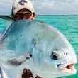 Palometa Club Permit