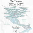 Tenkara Summit 2015