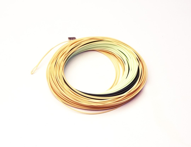 RIO Perception Trout Fly Line