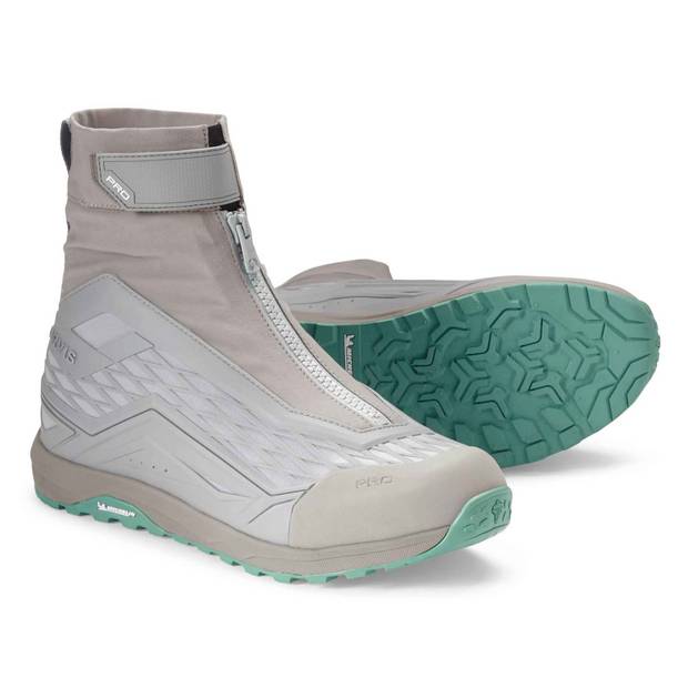 The new Orvis PRO Approach Hiker (photo: Orvis). Orvis PRO Approach hiker