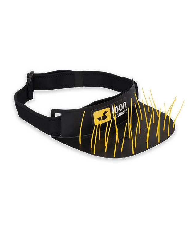 Loon flexistripper