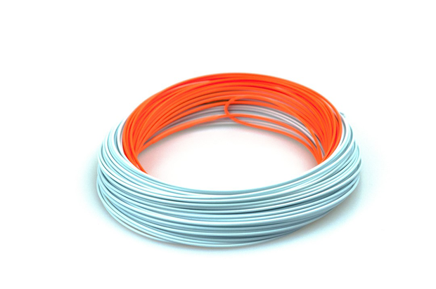 RIO ConnectCore Shooting Line