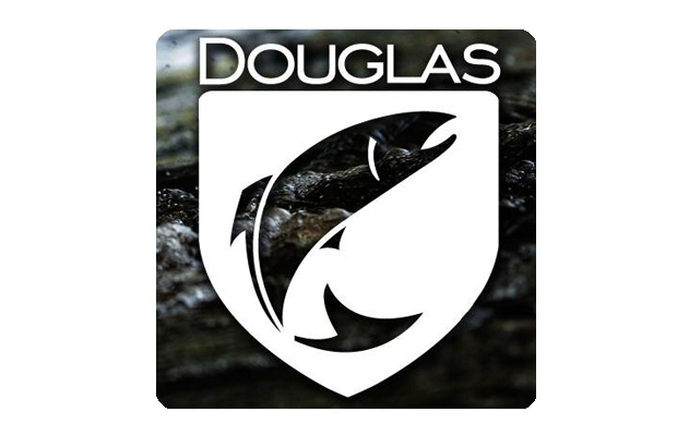 Douglas Outdoors Logo