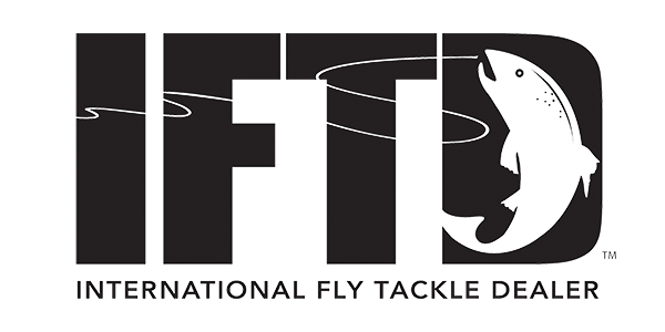 IFTD Logo