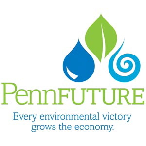 PennFuture Logo