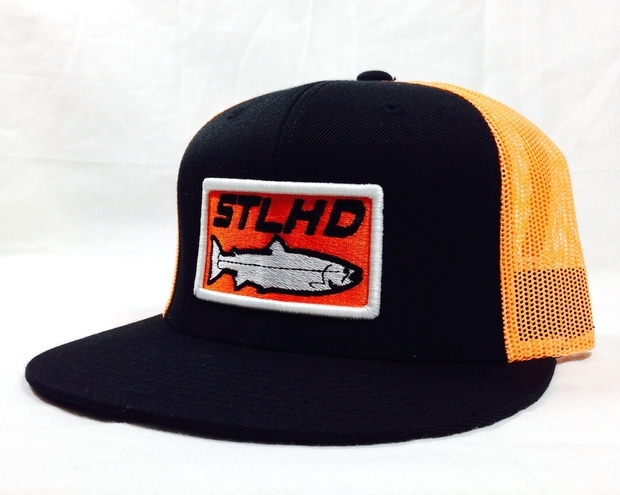 H&H Outfitters STLHD Hat