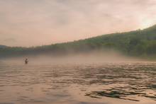 upper delaware river dry fly fishing
