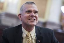 matt rosendale 