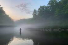 farmington river fly fishing