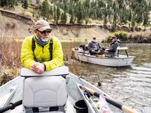 fly fishing missouri river