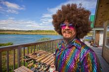 trevor gong naknek river ak