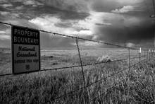 national grassland oklahoma