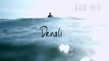 Denali - felt soul media