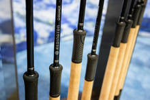 Redington CHROMER Spey Rod