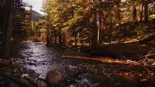 st. vrain river