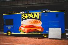 spam mobile