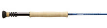 Sage MOTIVE Fly Rod