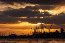 texas coastal fishing