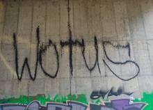 WOTUS