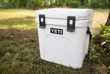 2020 yeti roadie cooler