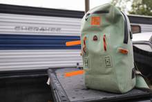 fishpond thunderhead submersible backpack