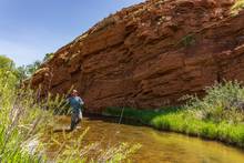 new st. croix legend elite freshwater fly rods