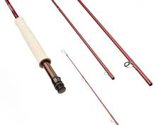 Sage METHOD Series of Fly Rods